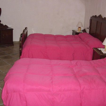Cuevas Rio Baza Apartamento Quarto foto