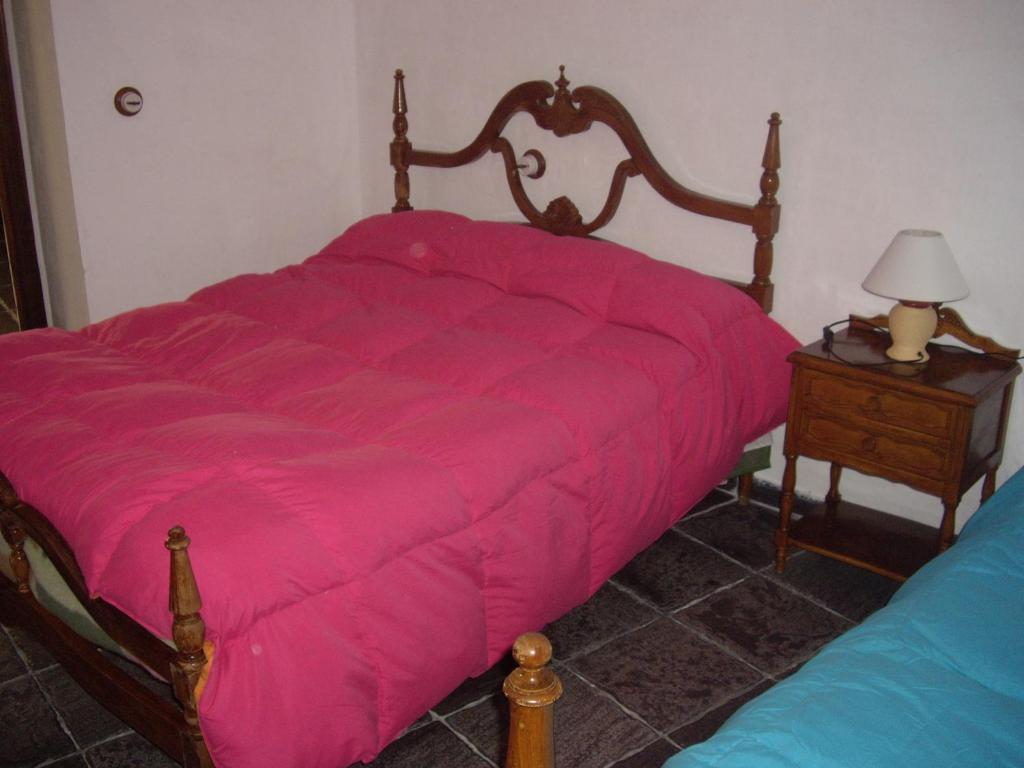 Cuevas Rio Baza Apartamento Quarto foto